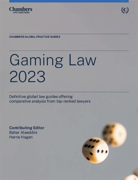 china online gambling regulation|CHAMBERS GLOBAL PRACTICE GUIDES Gaming Law 2022.